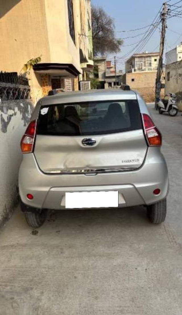 https://images10.gaadi.com/usedcar_image/4245339/original/processed_7a7acd8b-9207-43ac-a049-1844374b6f42.jpeg?imwidth=6401