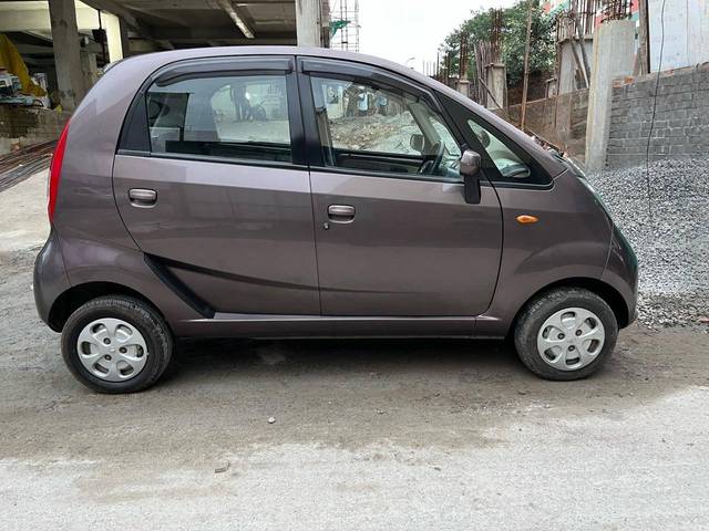 https://images10.gaadi.com/usedcar_image/4245359/original/processed_6186d2bbc5fa2d87b0141dcf064f077c.jpg?imwidth=6401