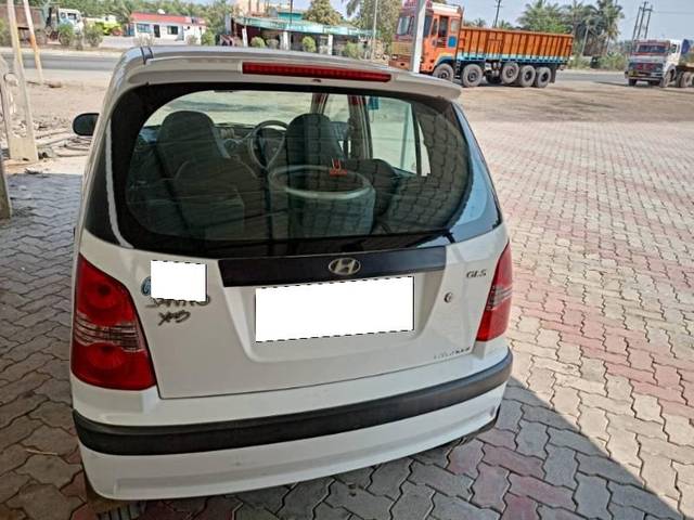 https://images10.gaadi.com/usedcar_image/4245369/original/processed_09d5d9e4-9e94-4bde-871b-3563d2f1f63d.jpg?imwidth=6402