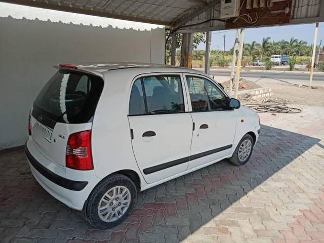 https://images10.gaadi.com/usedcar_image/4245369/original/processed_8c02442a-be74-4754-86c9-59e204ff891d.jpg?imwidth=6401