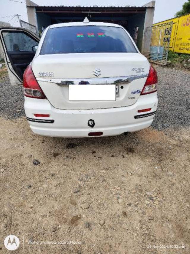 https://images10.gaadi.com/usedcar_image/4245381/original/processed_0b07dfd8-828d-403f-980b-7bba805885d0.jpg?imwidth=6401