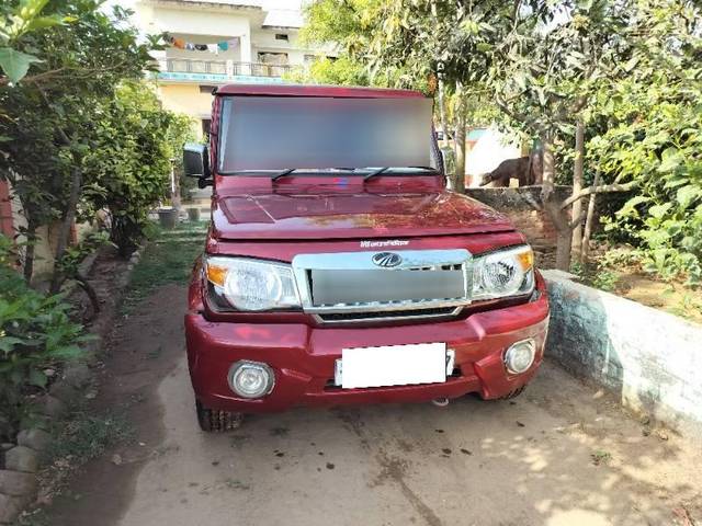 https://images10.gaadi.com/usedcar_image/4245424/original/processed_d040bafb-39b3-405a-86b6-f6e6db2076a6.jpg?imwidth=6400