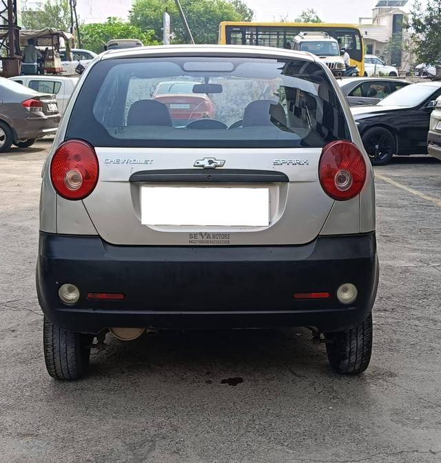 https://images10.gaadi.com/usedcar_image/4245428/original/processed_751d823e61c73eed64a53f9c9982d456.jpg?imwidth=6401