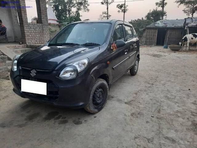 https://images10.gaadi.com/usedcar_image/4245429/original/processed_46d88371-4138-4f93-b69c-fd20f2dddd18.jpg?imwidth=6402