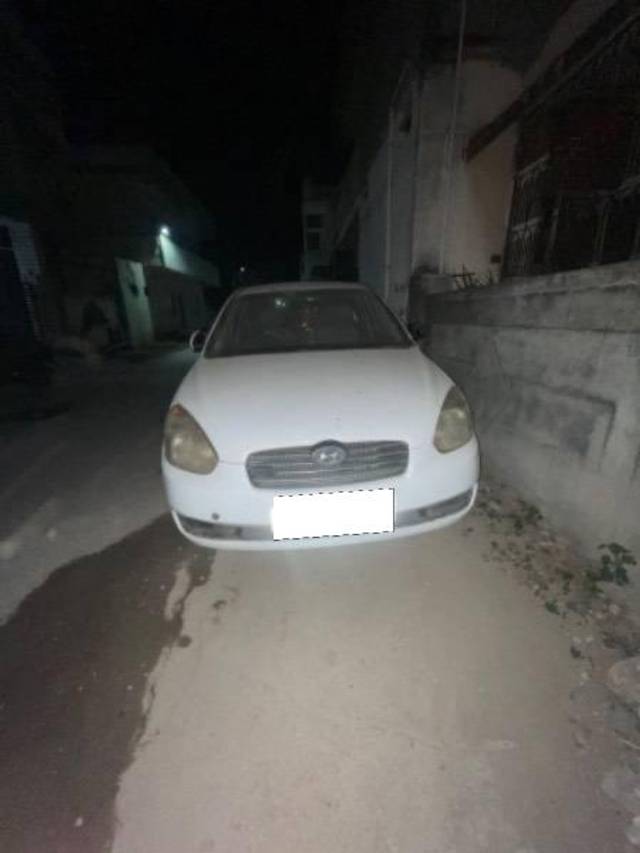 https://images10.gaadi.com/usedcar_image/4245435/original/processed_6a2ea62e-aaa9-4e46-8dff-a4b2b1b339e6.jpg?imwidth=6400