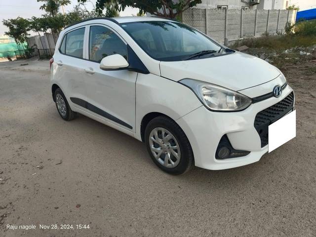 https://images10.gaadi.com/usedcar_image/4245445/original/processed_1dc72809f7680f694cbf7d4c5d6b4ee6.jpg?imwidth=6400