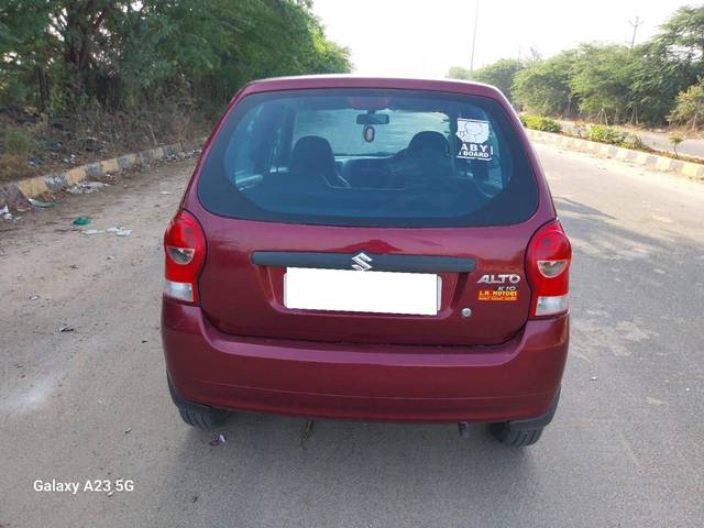 https://images10.gaadi.com/usedcar_image/4245449/original/processed_5e6495adbc9717b112e301a76635e691.jpg?imwidth=6402