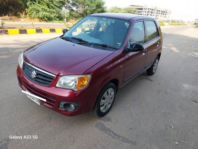 https://images10.gaadi.com/usedcar_image/4245449/original/processed_bc5df8fdbcd28d1a961ea54614b08321.jpg?imwidth=6400