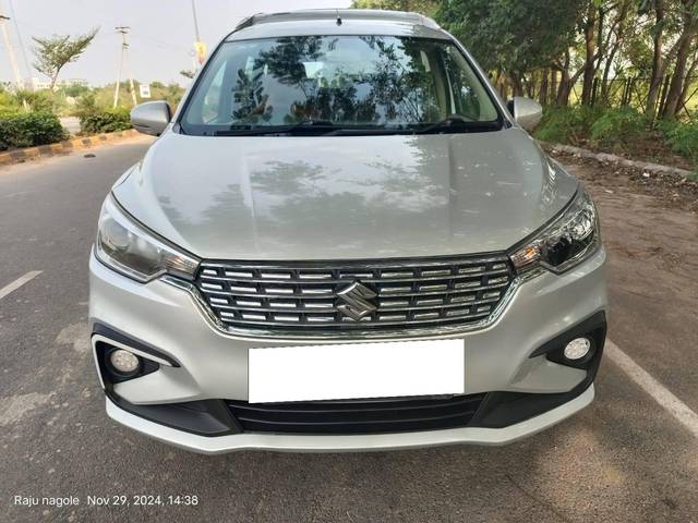 https://images10.gaadi.com/usedcar_image/4245452/original/processed_a238a8f86005de9ab8d9fef6fc38c4ac.jpg?imwidth=6400