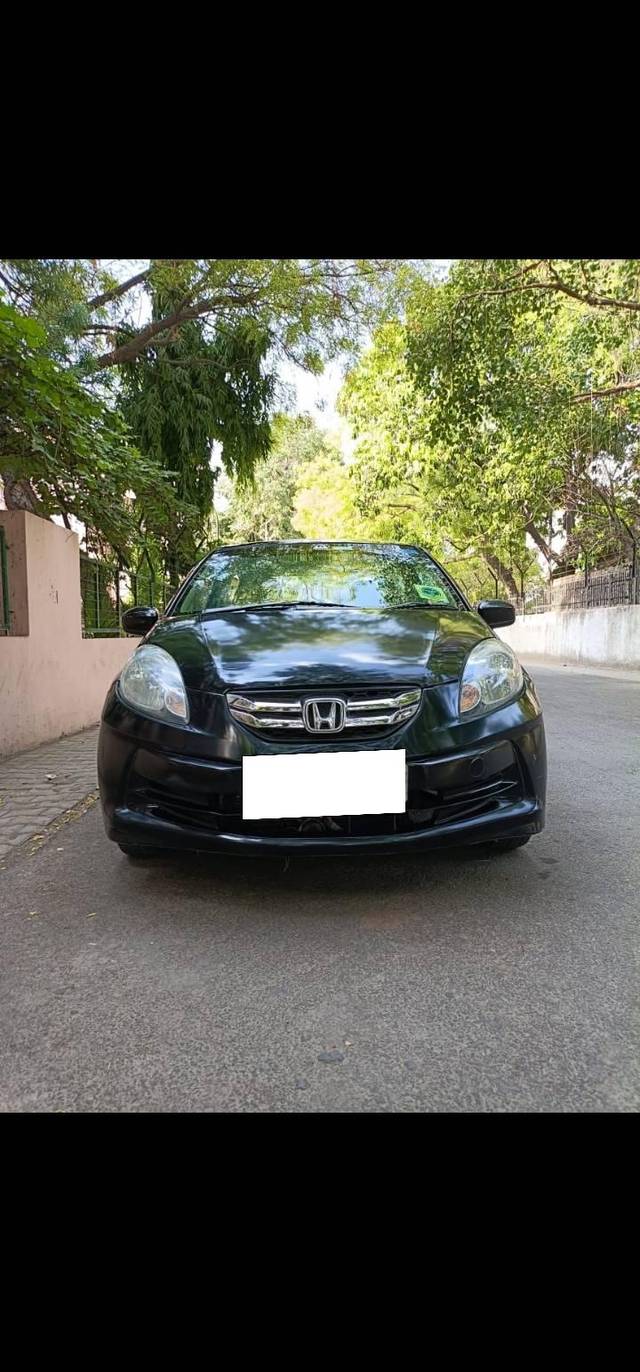 https://images10.gaadi.com/usedcar_image/4245524/original/processed_69d3b72194ab97e7a6b24f8e09101b98.jpg?imwidth=6400