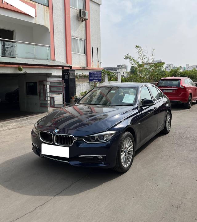 https://images10.gaadi.com/usedcar_image/4245584/original/processed_0e04cef4eea7f3dd537a294a005061a9.jpg?imwidth=6400