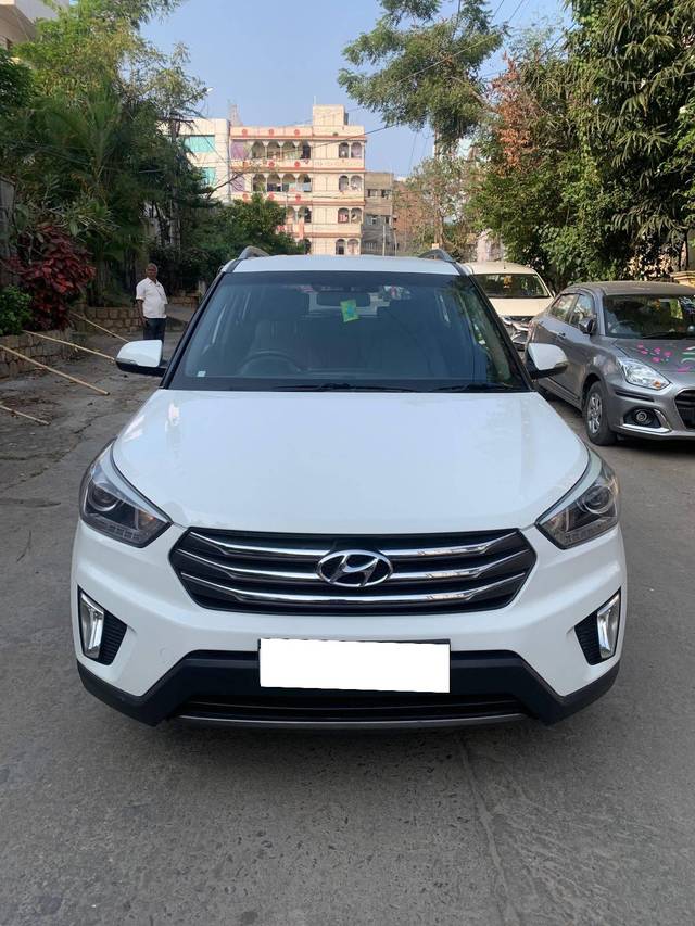 https://images10.gaadi.com/usedcar_image/4245587/original/processed_083e105e8ffc396ef4f70968926ace10.jpg?imwidth=6400