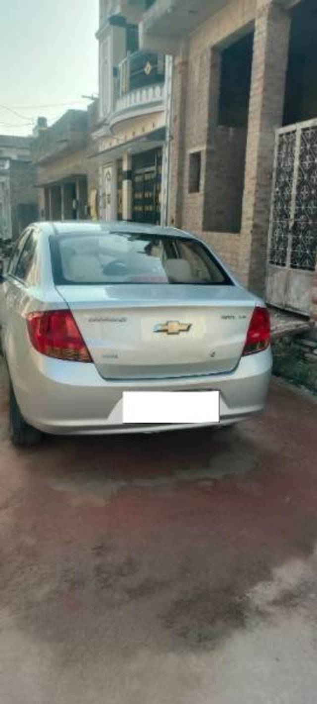 https://images10.gaadi.com/usedcar_image/4245607/original/processed_429b07cb-92f8-4cda-886f-6501dcf42380.jpg?imwidth=6401