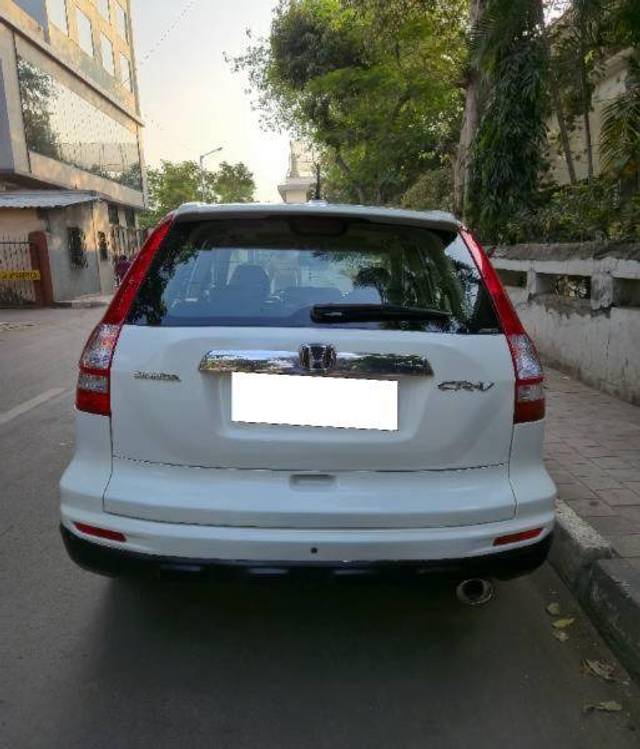 https://images10.gaadi.com/usedcar_image/4245618/original/7a136517e4445295a0dcad936aa8f478.jpg?imwidth=6401