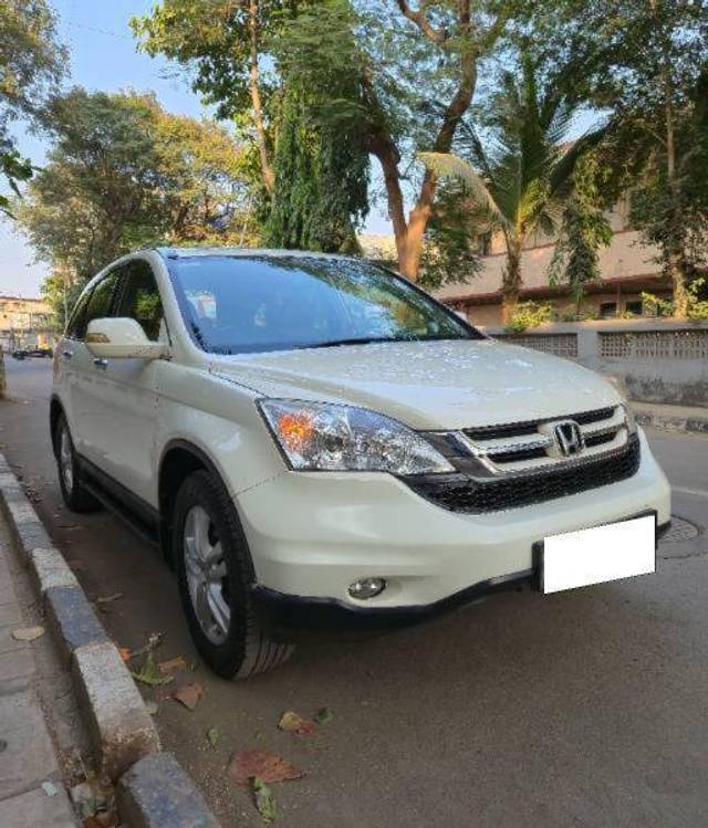 https://images10.gaadi.com/usedcar_image/4245618/original/fdeedac6ad6dd2b05ae5333214261285.jpg?imwidth=6402