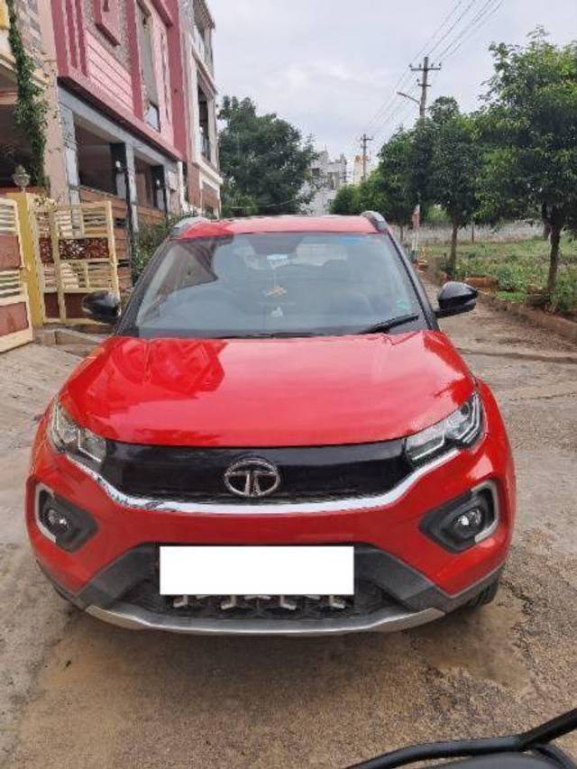 https://images10.gaadi.com/usedcar_image/4245637/original/8e99623325f76e51d3f8a4fbfb071cd8.jpg?imwidth=6400