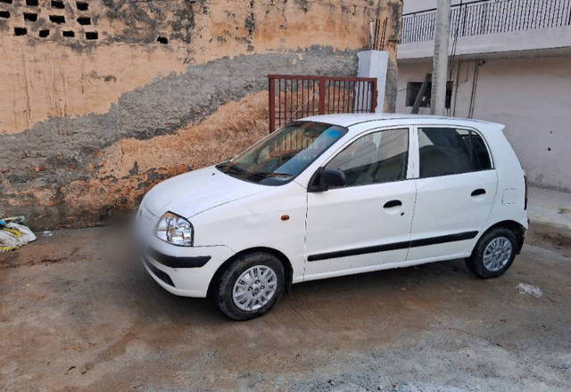 https://images10.gaadi.com/usedcar_image/4245666/original/37a93b44eb3aa132016ecabae70a056c.jpg?imwidth=6401