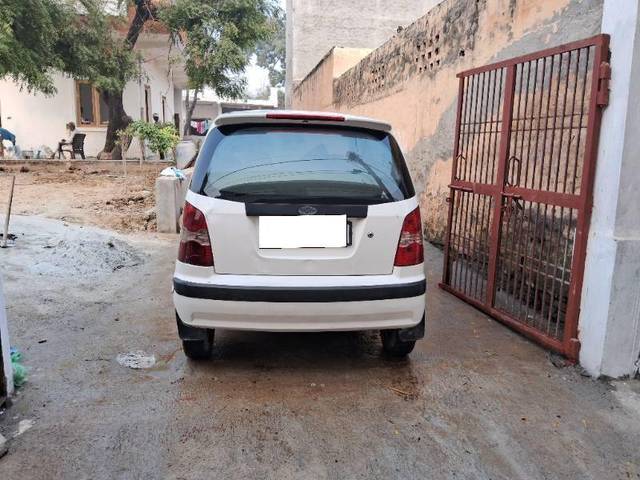 https://images10.gaadi.com/usedcar_image/4245666/original/43dc0be04b618892a9d36d3fb5eb0246.jpg?imwidth=6400