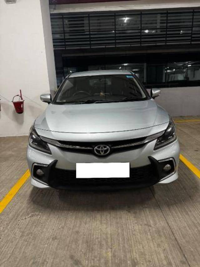 https://images10.gaadi.com/usedcar_image/4245670/original/1ee17e9224cfa420e28c05bf71b51fd2.jpeg?imwidth=6400