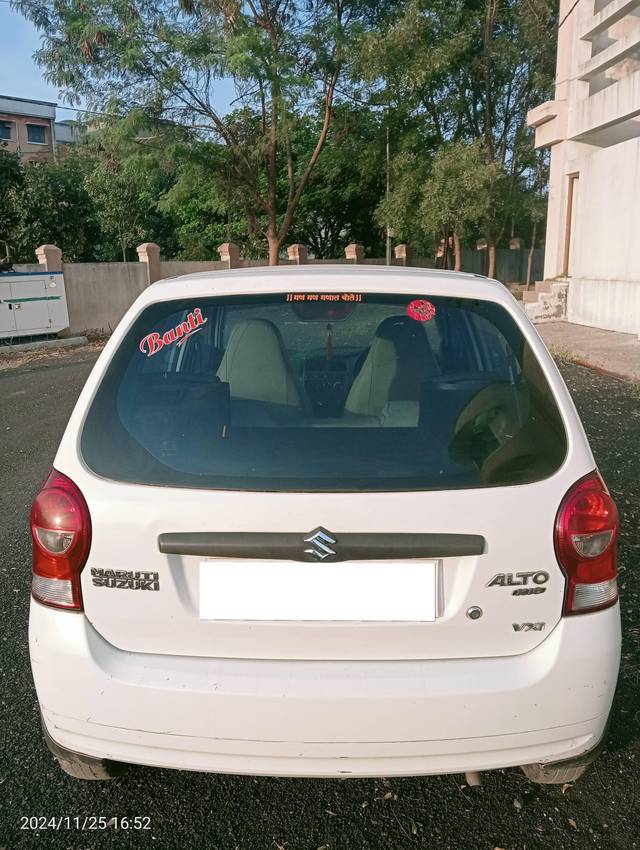 https://images10.gaadi.com/usedcar_image/4245698/original/processed_fb0763d61afd54691136d87ce015ade7.jpg?imwidth=6401