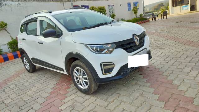 https://images10.gaadi.com/usedcar_image/4245734/original/processed_36436ad18f3b1cbc27a0197b3f6292be.jpg?imwidth=6400