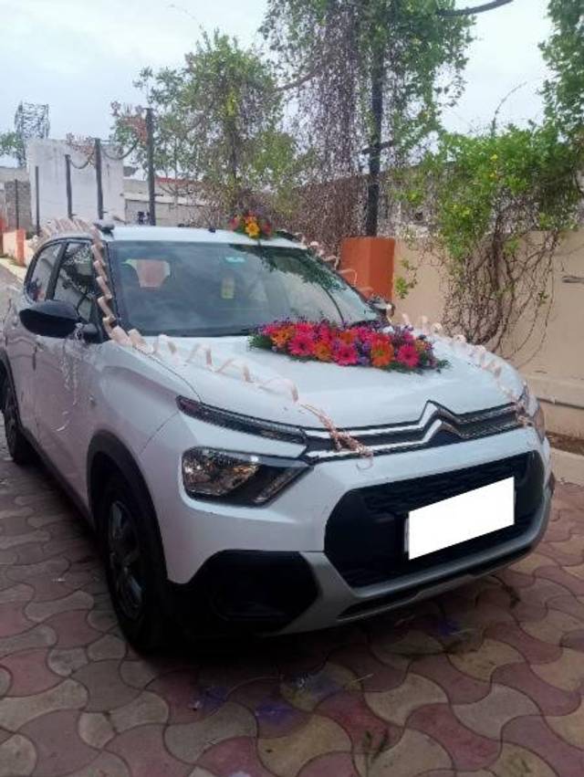 https://images10.gaadi.com/usedcar_image/4245735/original/processed_a11b9dd9-96f1-41b9-8c59-6d30c2729e3c.jpg?imwidth=6402