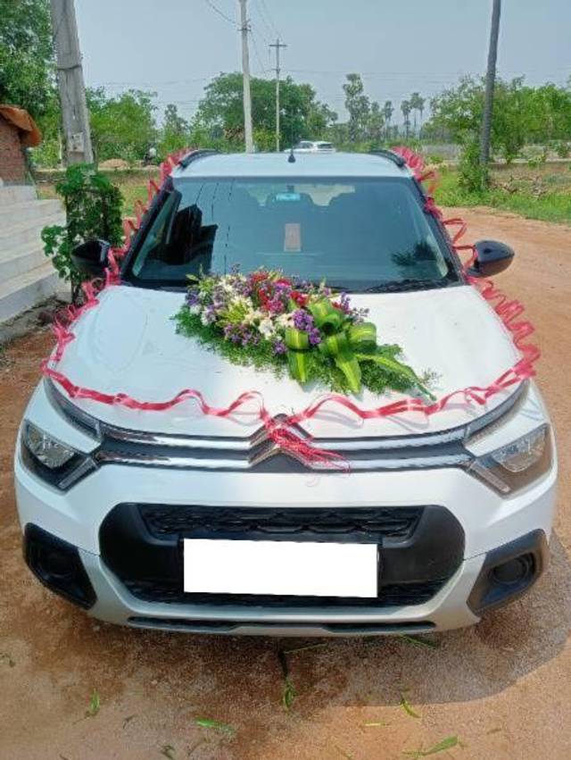 https://images10.gaadi.com/usedcar_image/4245735/original/processed_a62de9c9-d89d-4298-ad3a-cb6d46433289.jpg?imwidth=6400