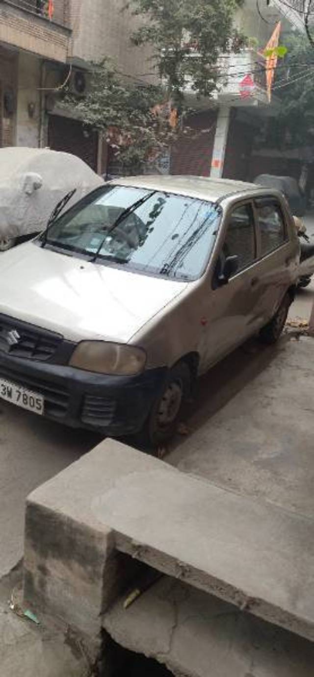 https://images10.gaadi.com/usedcar_image/4245767/original/717e4c692a8f54b1b639c2820fa41504.jpg?imwidth=6402