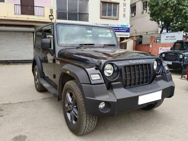 https://images10.gaadi.com/usedcar_image/4245791/original/processed_b1f44bfd501800ddfc686f07577459b6.jpeg?imwidth=6400