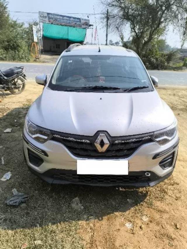 https://images10.gaadi.com/usedcar_image/4245809/original/processed_c87cbc97-d1c9-4896-b44c-068516fdcda3.jpg?imwidth=6400