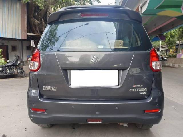 https://images10.gaadi.com/usedcar_image/4245818/original/processed_27907d3f-821d-4139-b08d-0014d7a9ac87.jpg?imwidth=6401