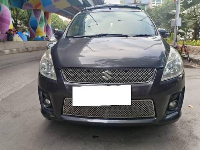 https://images10.gaadi.com/usedcar_image/4245818/original/processed_be6edd88-b0e0-451c-9ae4-b987c477995c.jpg?imwidth=6402