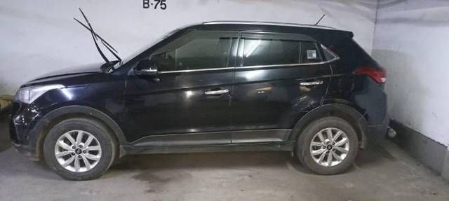 https://images10.gaadi.com/usedcar_image/4245820/original/processed_9961ade6-2843-4ec2-86db-4d15a4ea72a4.jpg?imwidth=6401