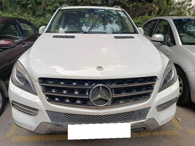 https://images10.gaadi.com/usedcar_image/4245823/original/22b1126c0a0d8a6557632b2b66180855.jpg?imwidth=6400