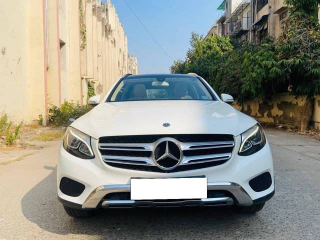 https://images10.gaadi.com/usedcar_image/4245830/original/processed_a416fab93e4f4e8d7739a27cfa83fa54.jpg?imwidth=6400