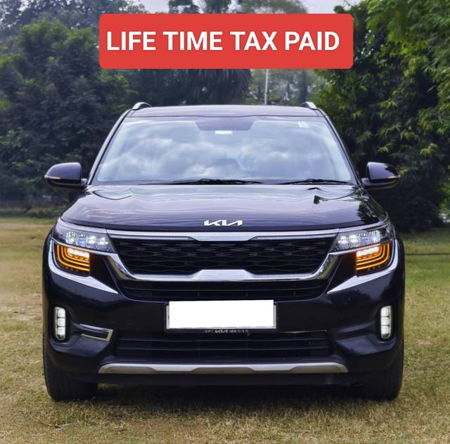 https://images10.gaadi.com/usedcar_image/4245861/original/processed_530c9cba89447c71e527964d963e89ae.jpg?imwidth=6400