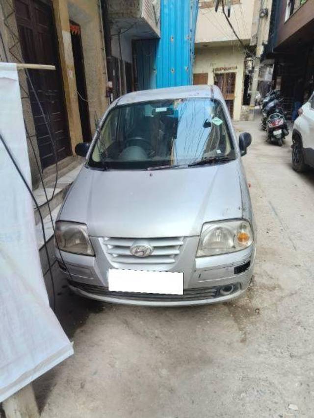 https://images10.gaadi.com/usedcar_image/4245953/original/c0679e8d3dbd6734e694ad2efe05bc26.jpg?imwidth=6400