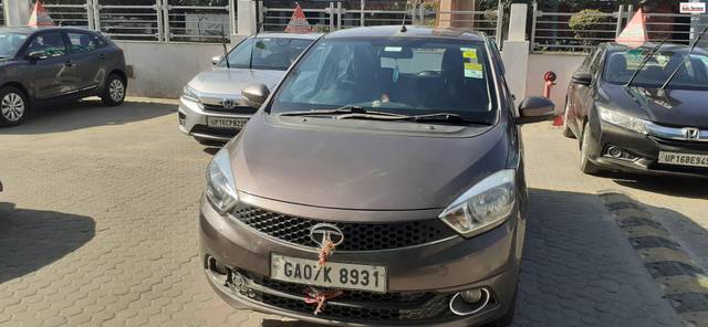 https://images10.gaadi.com/usedcar_image/4246009/original/f07cc29582ec988507f31aabc0daf2c6.jpg?imwidth=6400