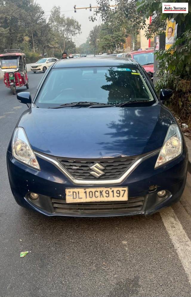 https://images10.gaadi.com/usedcar_image/4246010/original/4d587250a020b1948837af644c549885.jpg?imwidth=6400