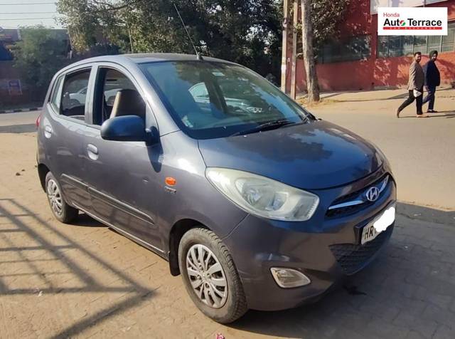 https://images10.gaadi.com/usedcar_image/4246048/original/73d16dd9d5bce218f084d39aec5ed9ee.jpg?imwidth=6400