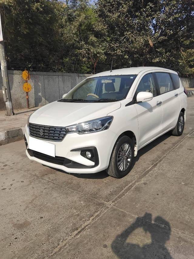 https://images10.gaadi.com/usedcar_image/4246056/original/processed_c7643e5819d721fc4751d53927c671b4.jpg?imwidth=6400