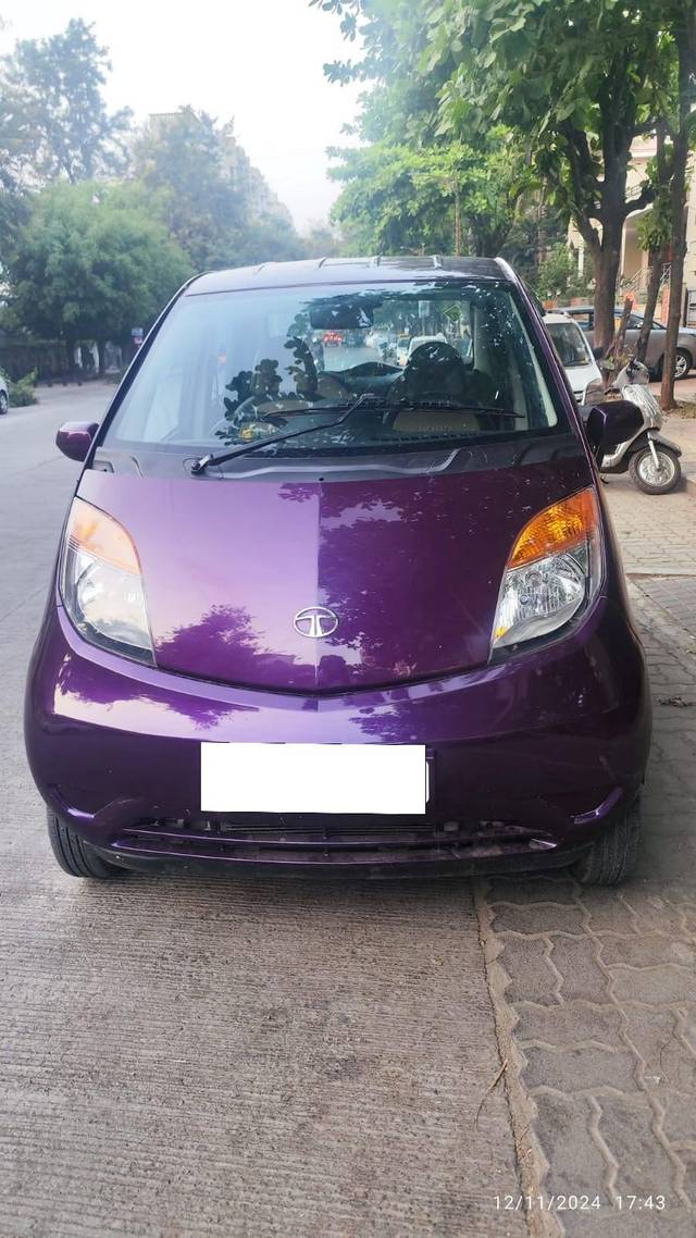 https://images10.gaadi.com/usedcar_image/4246088/original/processed_5f564814b22d2cf844a04edd497a2aef.jpg?imwidth=6402