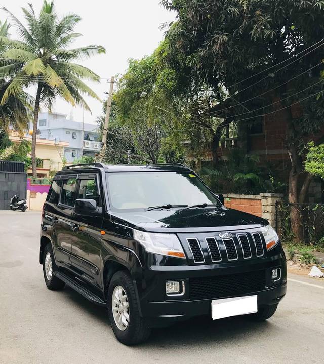 https://images10.gaadi.com/usedcar_image/4246105/original/processed_edf69801ba0d3855e5133f23c5da7f75.jpeg?imwidth=6400