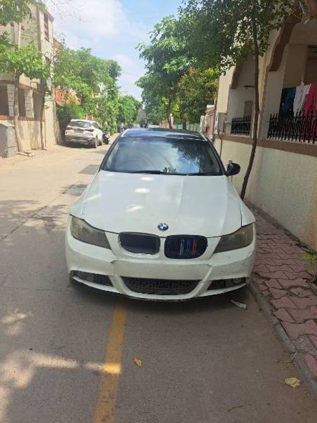 https://images10.gaadi.com/usedcar_image/4246154/original/301ea248582f2a4e39612313c15c8dc4.jpg?imwidth=6400