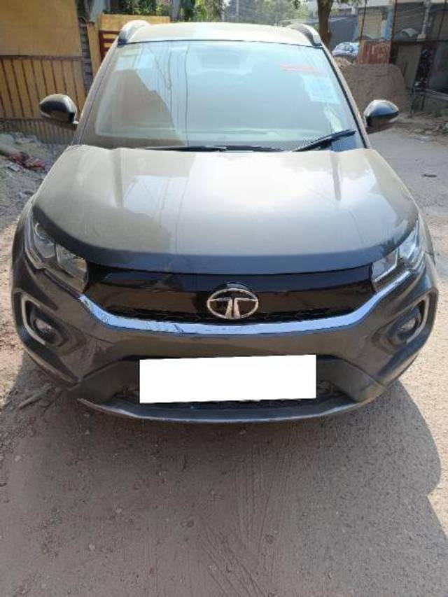 https://images10.gaadi.com/usedcar_image/4246156/original/ef16e83229cb49a34999f3935a52ce1b.jpg?imwidth=6400