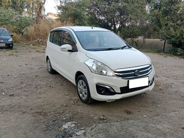 https://images10.gaadi.com/usedcar_image/4246161/original/processed_77d7ed3da36a49d7729a21db2be1171f.jpg?imwidth=6400