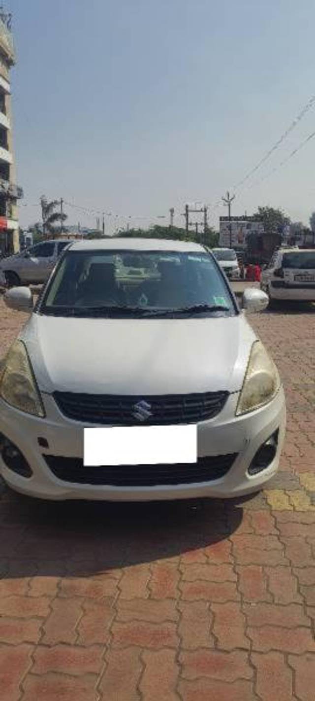 https://images10.gaadi.com/usedcar_image/4246168/original/processed_09f2c9f1-c10e-4d0f-81ca-a70d5359e897.jpg?imwidth=6400