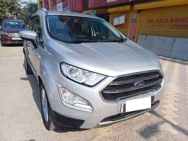 https://images10.gaadi.com/usedcar_image/4246184/original/processed_f78a52bf37e9ec972aeb517d2c408893.jpeg?imwidth=6400