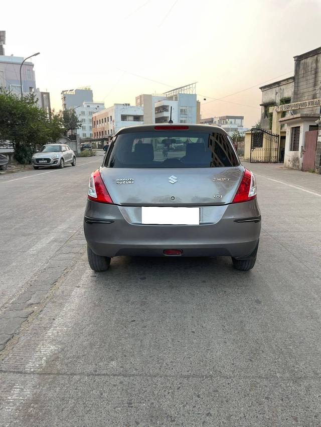 https://images10.gaadi.com/usedcar_image/4246190/original/processed_e68cc046a66e9edb811c1dd972acc5ad.jpg?imwidth=6401