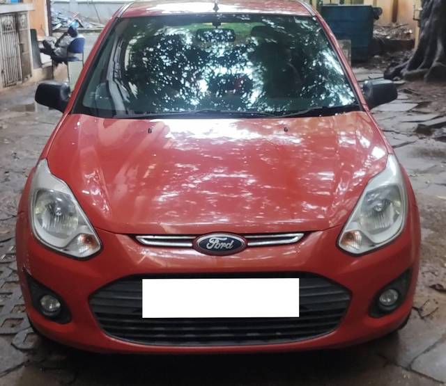 https://images10.gaadi.com/usedcar_image/4246193/original/processed_f59ce759b46daa67218fc4857be0a203.jpg?imwidth=6400